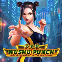PLAYTECH