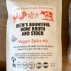 Bone Broth Kits from Oregon Valley Farm